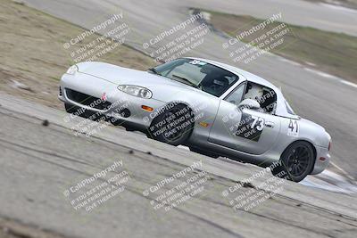 media/Nov-21-2025-Audi Club (Fri) [[8110d52e1e]]/Open Track Photos/2 Off Ramp/